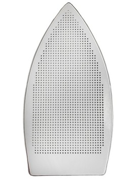 ТЕФЛОНОВЫЙ ПОКРЫТИЕ ДЛЯ НОЖКИ ДЛЯ СУХОГО УТЮГА MASTER