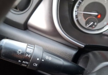 Suzuki 2020 Suzuki Vitara 1.4 Boosterjet SHVS Comfort Plus 2WD 1.4 Benzyna 129KM, zdjęcie 23