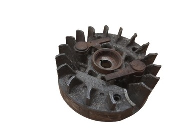 STIHL FS 200 AV MAGNETO KOŁO MAGNESOWE