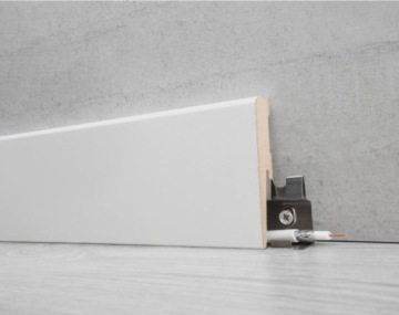 Застежка-пряжка для Arbiton Diamond Paint it 10 полосок