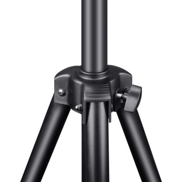 MOZOS MSHIELD-STAND Стойка для акустической системы для акустической кабины