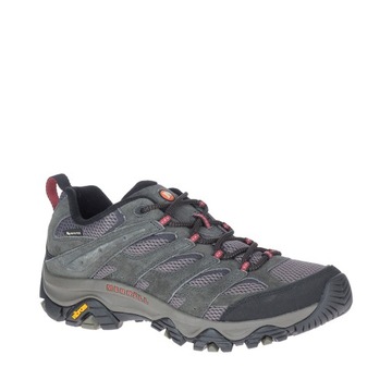 Buty sportowe Merrell Moab 3 Vent GTX Beluga r. 43