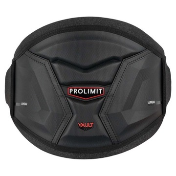Prolimit Harness WS Waist Vault M трапеция