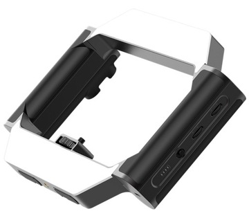 Ulanzi stabilizator BLUETOOTH Lampa telefon selfie