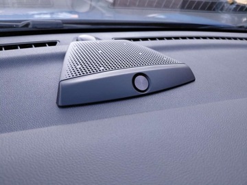 Ford Puma II Crossover 1.0 EcoBoost mHEV 125KM 2021 Ford Puma Full LED Kamera Navi Hybryda 2xPDC Hybryda 125KM, zdjęcie 21