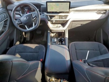 Ford Explorer VI 2025 Ford Explorer St 2025 3.0 Benzyna 400KM, zdjęcie 8