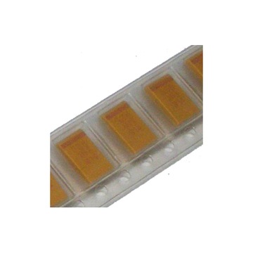 Kondensator tantalowy SMD D 330uF 6,3V LOW ESR x3