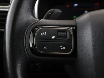 Citroen C5 Aircross SUV 1.2 PureTech 130KM 2021 Citroen C5 Aircross 1.2T Automat Feel Pack, zdjęcie 32