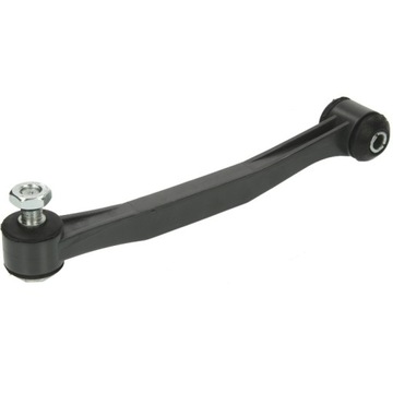 MERCEDES W124 W201 W202 ŁĄCZNIK STABILIZATORA TYŁ