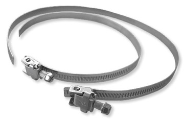 OPASKA ŚLIMAKOWA ROZPINANA NEMO W1 60-145 /9