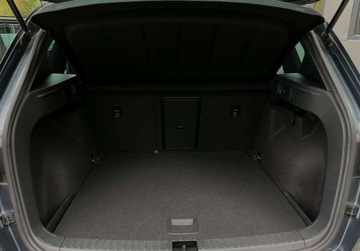 Seat Ateca SUV 1.4 EcoTSI 150KM 2016 Seat Ateca DSG navi 51.000KM GWARANCJA bezwypadkowy zarejestrowana, zdjęcie 36