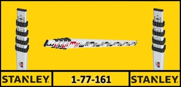 ТЕЛЕСКОПИЧЕСКАЯ СТОЙКА STANLEY AR51 1-77-161