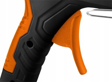 Клеевой пистолет Neo Tools 17-097 11 193 °C
