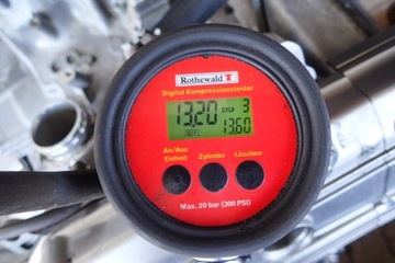 Общеевропейская гарантия на двигатель Honda ST 1100