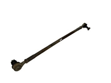 Drążek Kierowniczy Yamaha YFZ 450 R 18P-23831-00