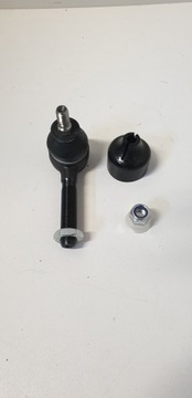 НАКОНЕЧНИК ШТОКА BERLINGO C4 XSARA PARTNER 306 307