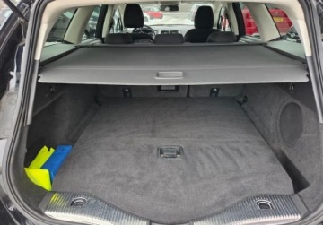 Ford Mondeo V Kombi 1.5 EcoBoost 160KM 2017 Ford Mondeo SW 1.5Benz 160KM LED 4xGrzane FoteleSzyba Parkasist Navi Faktu, zdjęcie 9