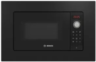 ВСТРАИВАЕМЫЙ КОМПЛЕКТ BOSCH + КАПОТ AMICA