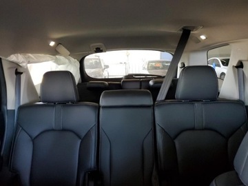 Honda Pilot II 2024 Honda Pilot Exl 2024 3.5l 3.5 Benzyna 285KM, zdjęcie 10