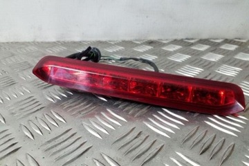 PŘÍDAVNÁ SVĚTLO STOP OPEL MOKKA / X 95151129 1.7L DIESEL 96KW 2013