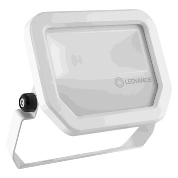 NAŚWIETLACZ LED LEDVANCE 20W 4000K 2400LM IP65 3G