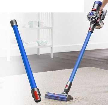 ТРУБА ДЛЯ DYSON V15 V11 V10 V8 V7