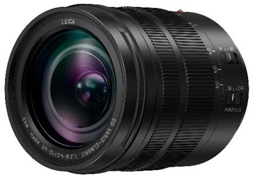 PANASONIC LEICA DG VARIO-ELMARIT 12-60mm F2,8-4,0