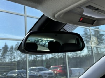 Opel 2019 Opel Crossland X 2 komplety kół! Półskóra,, zdjęcie 26