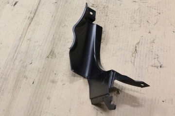 FJR 1300 YAMAHA 01-05R. WYPELNIENIE CZASZY CZACHY