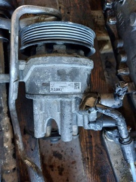 BMW F01 F10 ČERPADLO SERVA DYNAMIC 6798669