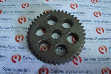 MAKITA UC3520A- Koło zębate Nr. 53 Kod: 227154-0