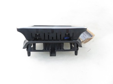 DISPLEJ MERCEDES CLA 2469007018 2469019906