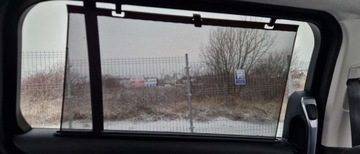 Ford C-MAX II Grand C-MAX Facelifting 1.5 EcoBoost 150KM 2019 Ford Grand C-MAX 150KM LED Navi 7 Foteli Sam Parkuje Kamera 1.5 Benzyna, zdjęcie 11