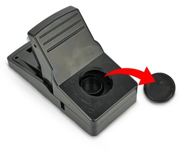 СИЛЬНАЯ ЛОВУШКА КРЫС СИЛЬНАЯ ЛОВУШКА ПРОТИВ КРЫС