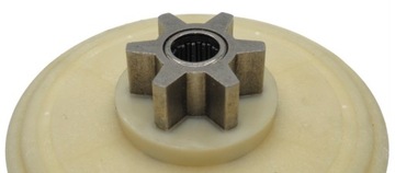 McCulloch ALKO STIGA ПЕРЕДАЧА ДЛЯ БЕНЗОПИЛЫ