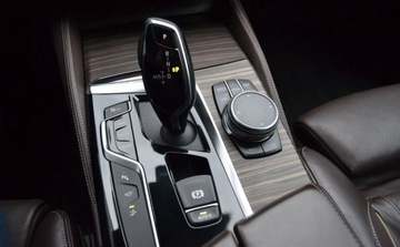 BMW 2018 BMW 6GT 20d xDrive M Sport Dealer BMW Bonkowscy 2.0 Diesel 190KM, zdjęcie 8