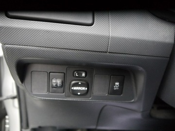 Toyota Auris I 2007 Toyota Auris 1.6BENZYNA Stan Idealny Gwarancja 12m, zdjęcie 24