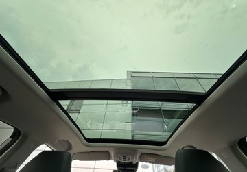 MG HS 2023 MG HS MG HS 1.6 T-GDi 162KM Exclusive DCT ASO FV23 1.5 Benzyna 163KM, zdjęcie 20