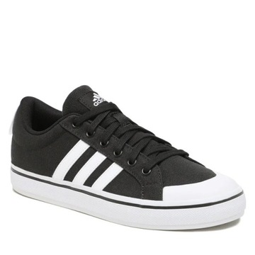 ADIDAS Nizza CQ2332 r. 42 2/3