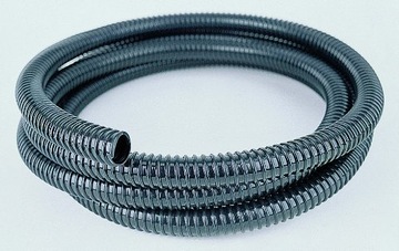 Pontec 5000 1500л h комплект фильтров для пруда