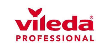 VILEDA Professional Ultra Speed ​​MINI швабра, набор, ведро, отжимная машина, ОРИГИНАЛ