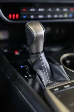 Lexus RX IV SUV Facelifting RX 300 238KM 2020 Lexus RX 300 F-Impression 2.0 Benzyna 238KM, zdjęcie 25