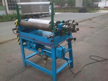 ФЛЕКСОПРИНТЕР 850 мм