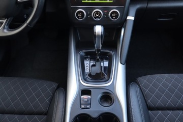 Renault Kadjar Crossover Facelifting 1.3 TCe 160 FAP 159KM 2020 Renault Kadjar 1.3 TCe, Salon Polska, Serwis ASO, zdjęcie 15