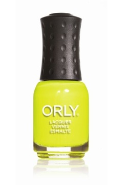 ORLY lakier Glowstick 5,3ml
