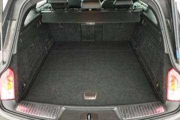 Opel Insignia I Sports Tourer Facelifting 2.0 CDTI BiTurbo ECOTEC 195KM 2015 Opel Insignia 2.0 BiTurbo CDTI, Salon Polska, zdjęcie 17