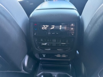 Jeep Grand Cherokee IV 2021 JEEP GRAND CHEROKEE V WL 3.6 V6 4x4 286KM Limited!, zdjęcie 15