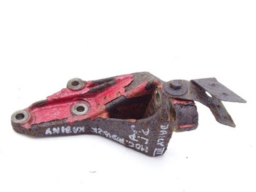 IVECO DAILY III 99-06 ŁAPA KABINY LEWA