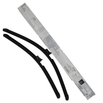 Listy Stěračů Třída W223 Mercedes-benz A2238240200