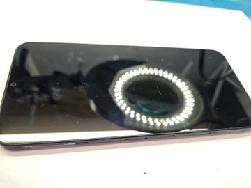 Wyświetlacz LCD Realme C11 RMX3231 Oryginał